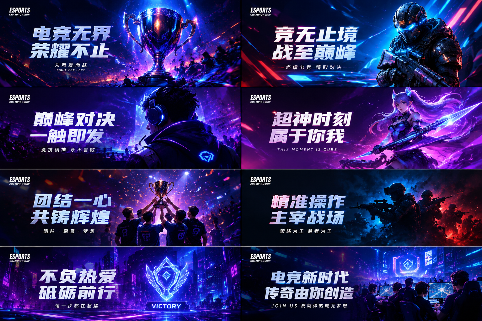 现金PG汉堡大升级 快速发展